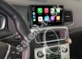 Android radio VOLVO S60 - V60  2009 - 2018