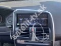 GPS LCD  panel pre VOLVO XC60 2011-2014