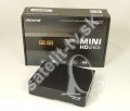 Amiko MINI HD265 + HDMI Gratis