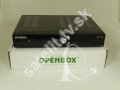 Openbox S3 CI II HD
