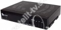 Satelitn prijima Skylink SUNSAT S400HDI