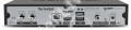 Satelitn prijma TECHNIBOX UHD S