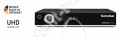 Satelitn prijma TECHNIBOX UHD S