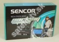 Parkovacie senzory  SENCOR SCA PARK 200