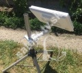 SELFSAT  H30 D4 - Quad