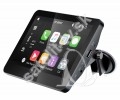 Sencor SCT M750BWT - OBRAZOVKA S APPLE CARPLAY