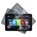 Sencor SCT M750BWT - OBRAZOVKA S APPLE CARPLAY