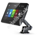 Sencor SCT M750BWT - OBRAZOVKA S APPLE CARPLAY