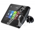 Sencor SCT M750BWT - OBRAZOVKA S APPLE CARPLAY
