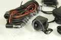 Sencor SCT M750BWT 7