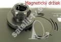 Sencor SCT M750BWT 7