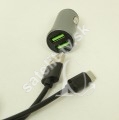 Sencor SCT M750BWT 7