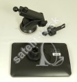 Sencor SCT M750BWT 7