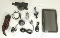 Sencor SCT M750BWT 7