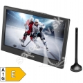 SENCOR SPV 7012T DVB-T2 10'' LCD TV