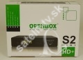 openbox-S2-mini-HD+