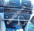 multimedialne-radio-BMW-5-pred-montaou
