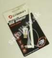 Octagon WL038 USB2.0 Wlan Stick mit +5dB antena