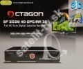 OCTAGON-S-2028-HD