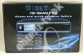 GIGABLUE-quad-plus-combo