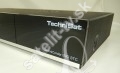 Technisat-TechniCorder-ISIO-STC