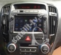 multimedialne-radio-Kia-ceed