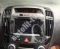 multimedialne-radio-Kia-ceed