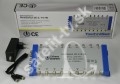 MultiSwitch Technisat CE 5/16 HD