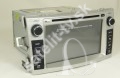Multimedilne rdio TOYOTA Corolla VERSO  Android 10  -  4/64Gb