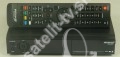 Satelitn prijma AMIKO HD 8260+ COMBO S2/T2-C HDMI Gratis