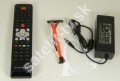 GIGABLUE-quad-plus-combo
