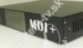 TBS2923 MOI +   Streaming Box