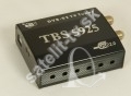 TBS 5925 USB DVB-S2 TV Profi tuner