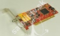 TBS 8921 PCI DVB-S2 TV Tuner do PC