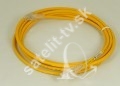 LAN-kabel-Molex-Power-cat-6a