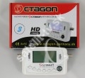 OCTAGON SF-418 LCD HD