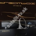 Dreambox DM-7080HD