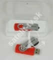 USB klu 2 GB