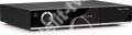 Technisat Digit ISIO S1
