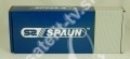 SPAUN-SMS-5603-NF