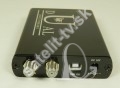 TBS-5990-QBOX-Dual-DVB-S2