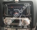 multimedialne-radio-Ford