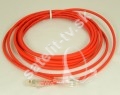 LAN kabel PowerCat 6a Patch cord 5m