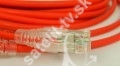 LAN-kabel-Molex-Power-cat-6a