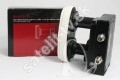 Inverto LNB Twin Monoblock Black PRO 4,3 Stupna