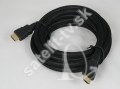 HDMI kabel 3m