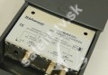 Johansson-multikanal-konverter-9640-KIT-Stacker 