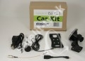 Edison CAR KIT