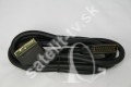 Scart kabel 1,5 m