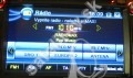 multimedialne-radio-Kia-sorento-menu-radia